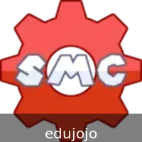Supermarioconstruct