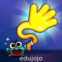 Swingo