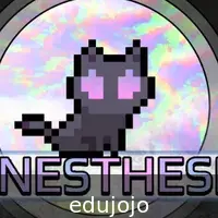 Synesthesia