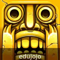 Temple Run 2