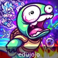 Tosstheturtle