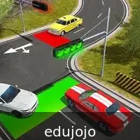 Traffic Control