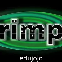 Trimps