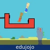 Tube Jumpers