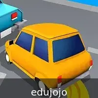 Turn Turn