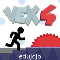 Vex4