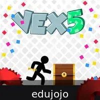 Vex5