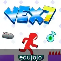 Vex7