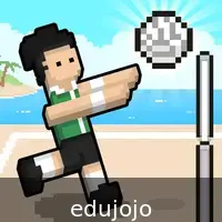 Volley Random