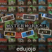 Waterworks