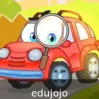 Wheely 7