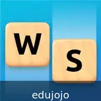 Word Slide