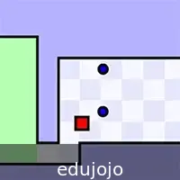 Worlds Hardest Game
