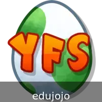 Yoshifabrication
